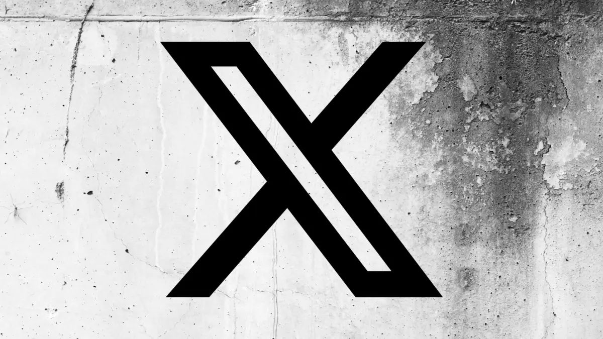 Algorithmic Sovereignty: Inside X’s Massive Codebase Release and the New Era of User-Led Auditing