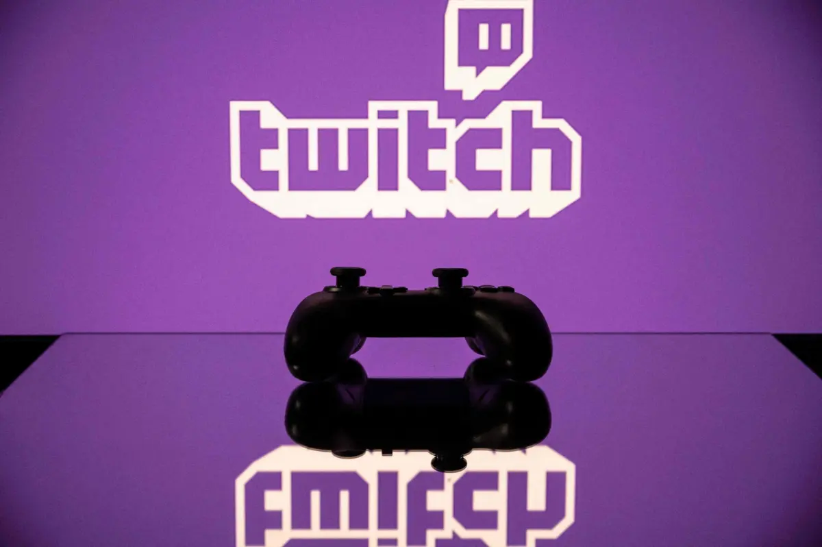 Amazon’s AI Expansion Strategy Triggers Broad Creator Revolt Over Default Twitch Content Harvesting