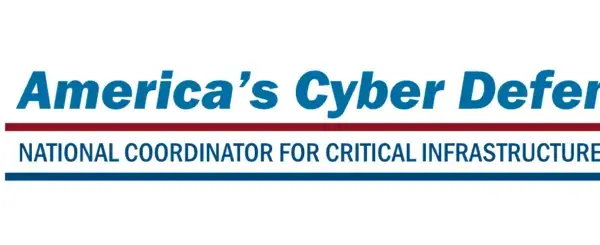 Anatomy of a Breach: CISA’s Open-Source Postmortem Highlights Critical Blind Spots in Federal Credential Management