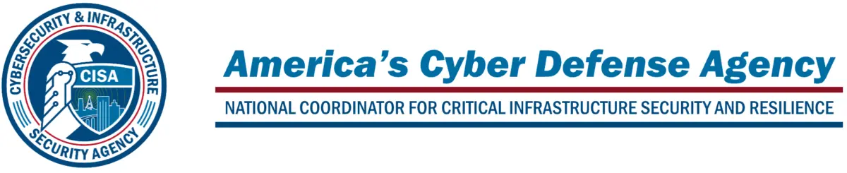 Anatomy of a Breach: CISA’s Open-Source Postmortem Highlights Critical Blind Spots in Federal Credential Management
