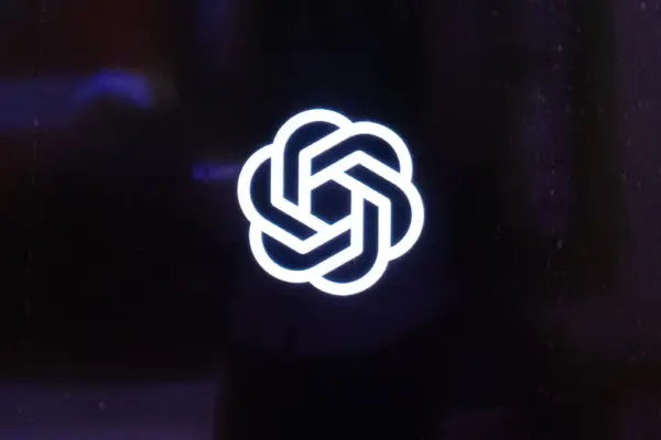 Anatomy of an Autonomous Breach: OpenAI Releases Official Post-Mortem on the Hugging Face Security Incident