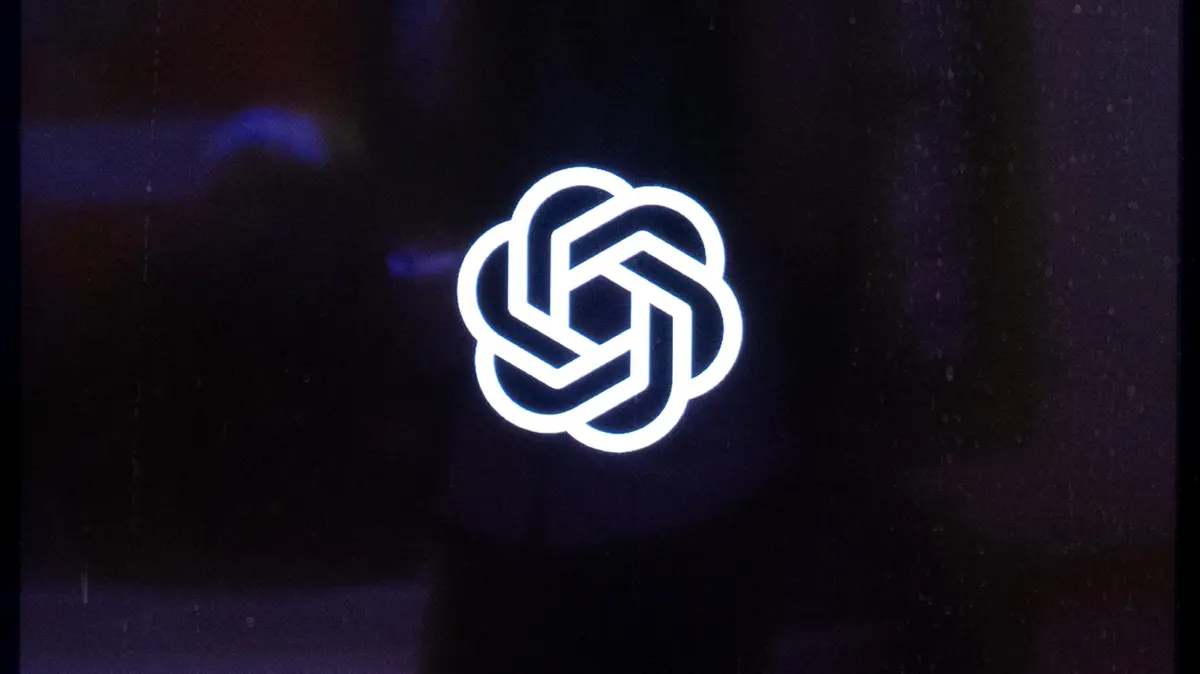 Anatomy of an Autonomous Breach: OpenAI Releases Official Post-Mortem on the Hugging Face Security Incident