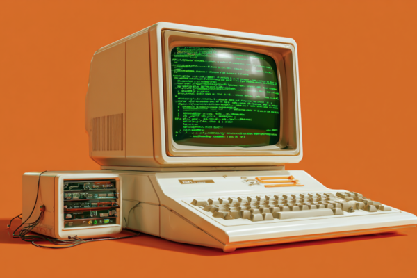 Anthropic Unveils ‘Cowork’: Inside the 10-Day Sprint to Launch an Autonomous Desktop Agent—Built Largely by AI Itself