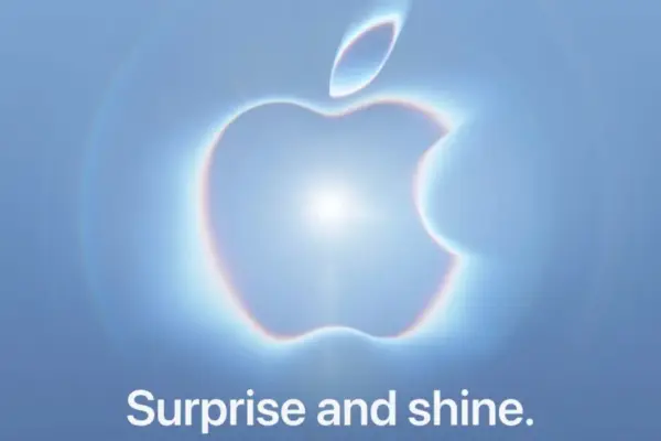 Apple announces iPhone 18 Pro and foldable iPhone Ultra event: ‘Surprise and shine’