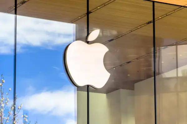 Apple Escalates Trade Secrets Lawsuit Against OpenAI with Forensic Laptop Evidence