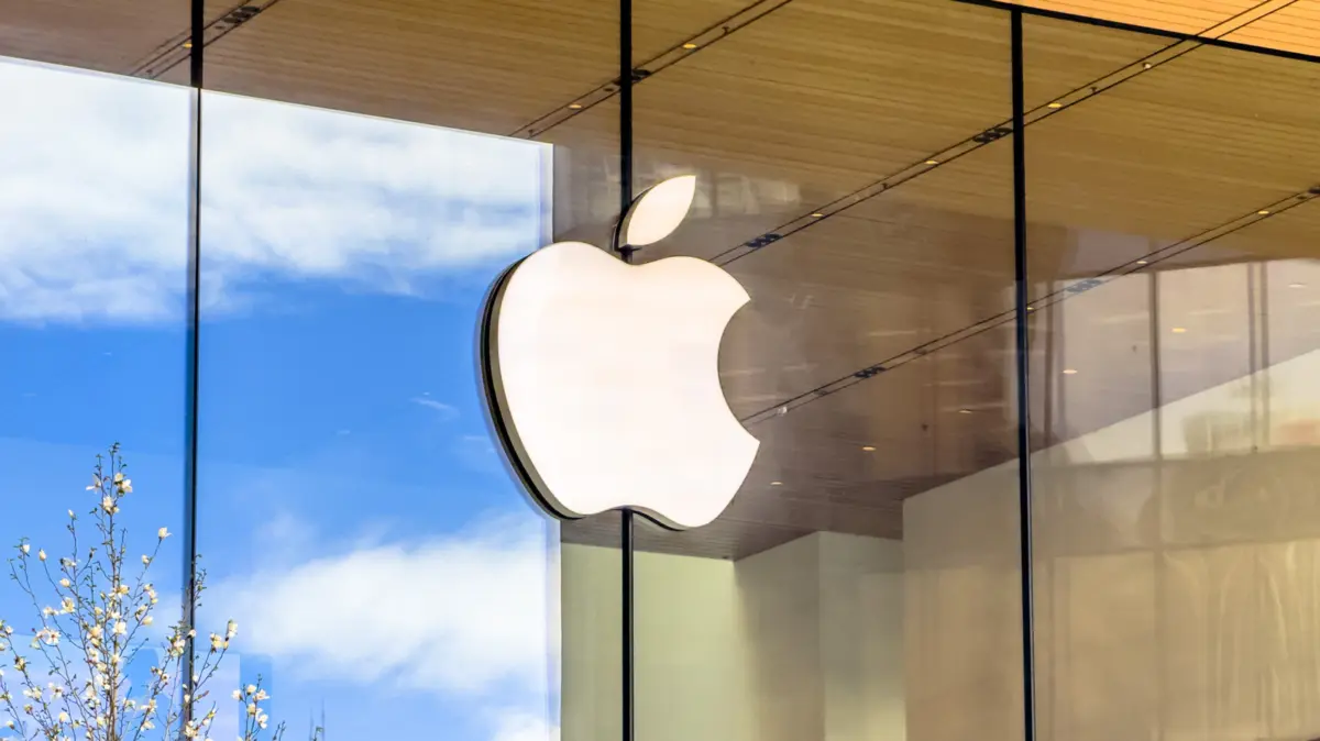 Apple Escalates Trade Secrets Lawsuit Against OpenAI with Forensic Laptop Evidence