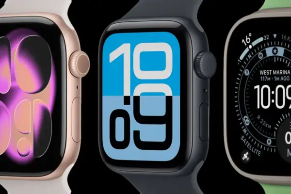 Apple Intervenes to Fix watchOS 27 Beta App Launch Failures with Automated Binary Patches