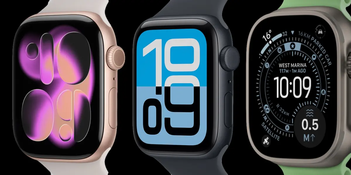 Apple Intervenes to Fix watchOS 27 Beta App Launch Failures with Automated Binary Patches