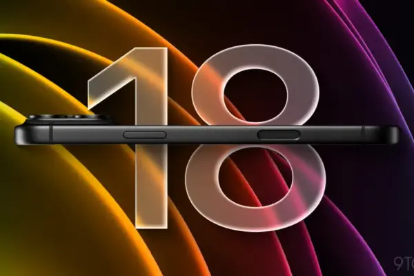 Apple Officially Sets September 9 for "Surprise and Shine" Event: A New Era Under CEO John Ternus Begins