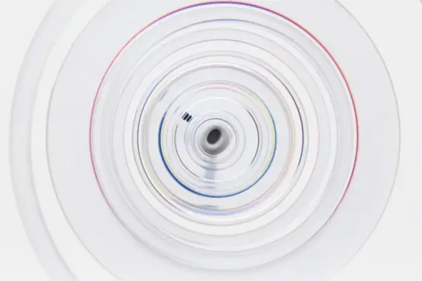Apple’s Camera-Equipped AirPods Pro: Unpacking the Latest Leaks, Code References, and 2027 Roadmap