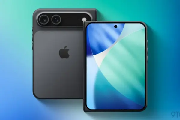 Apple’s High-Stakes Foldable Debut: Why Industry Analysts Predict a 10-Million Unit Milestone Despite the $2,500 Price Tag