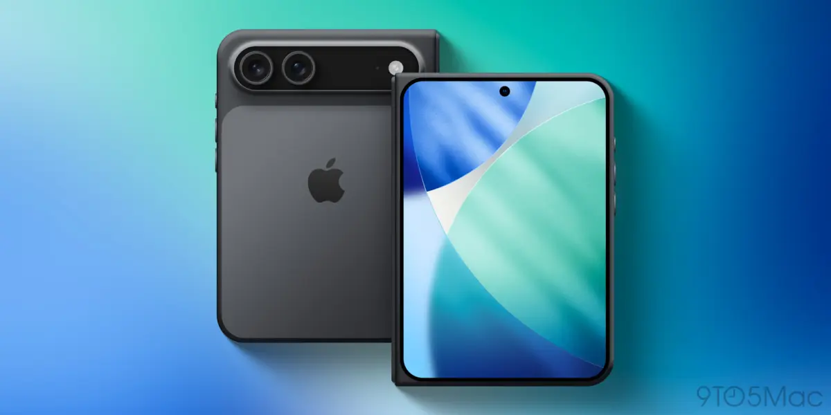 Apple’s High-Stakes Foldable Debut: Why Industry Analysts Predict a 10-Million Unit Milestone Despite the $2,500 Price Tag