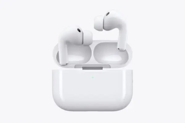 Apple’s Massive Autumn 2026 Pipeline: AirPods 5, Foldable iPhones, and the Road to Camera-Equipped Audio