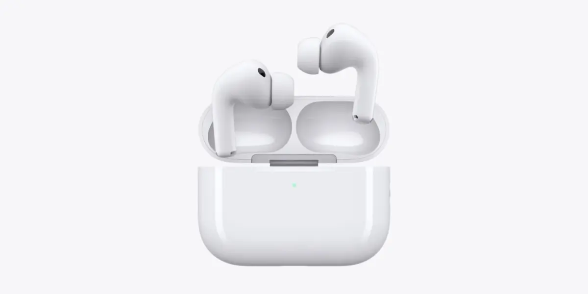Apple’s Massive Autumn 2026 Pipeline: AirPods 5, Foldable iPhones, and the Road to Camera-Equipped Audio