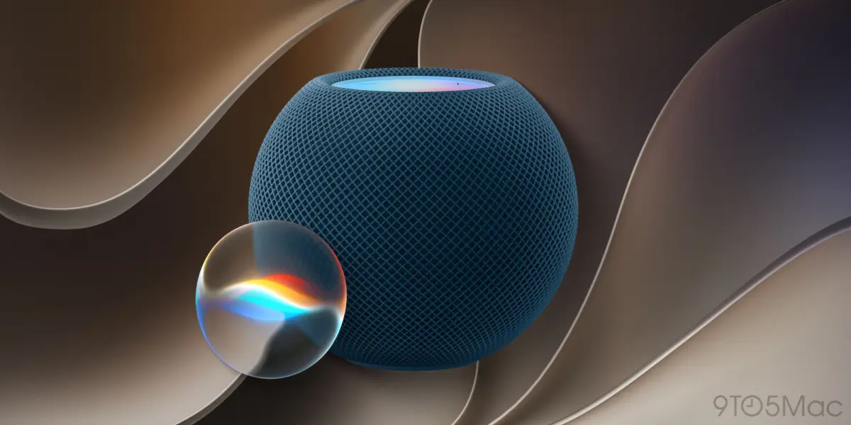 Apple’s Quiet Retail Overhaul Hints at a Major Smart Home Push This Fall