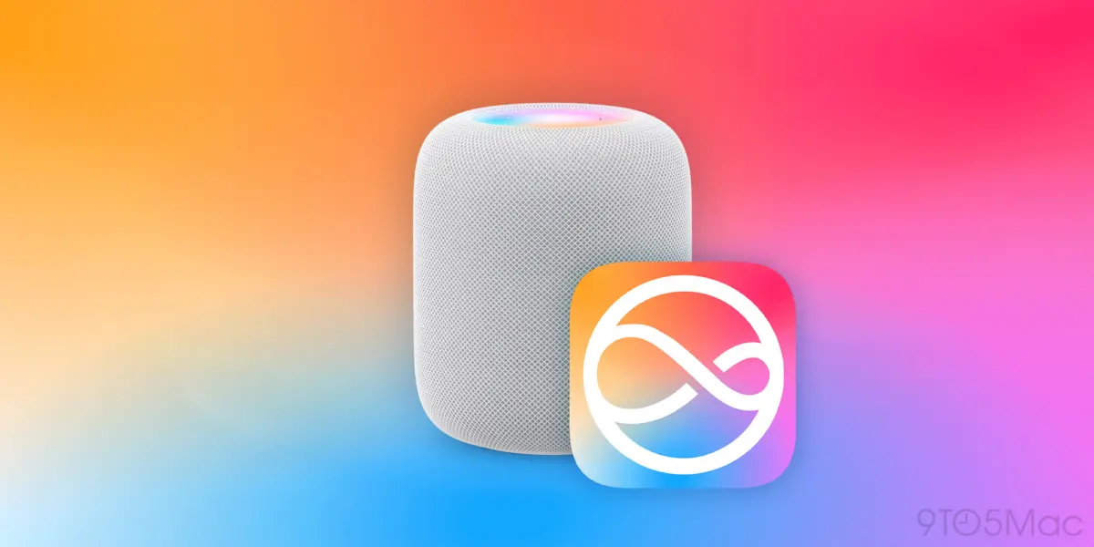 Apple’s Smart Home Renaissance: How Siri AI is Fueling an Imminent Ecosystem Overhaul