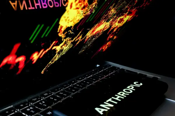 Automation in AI Safety: Anthropic Demonstrates AI-Driven Post-Training Alignment