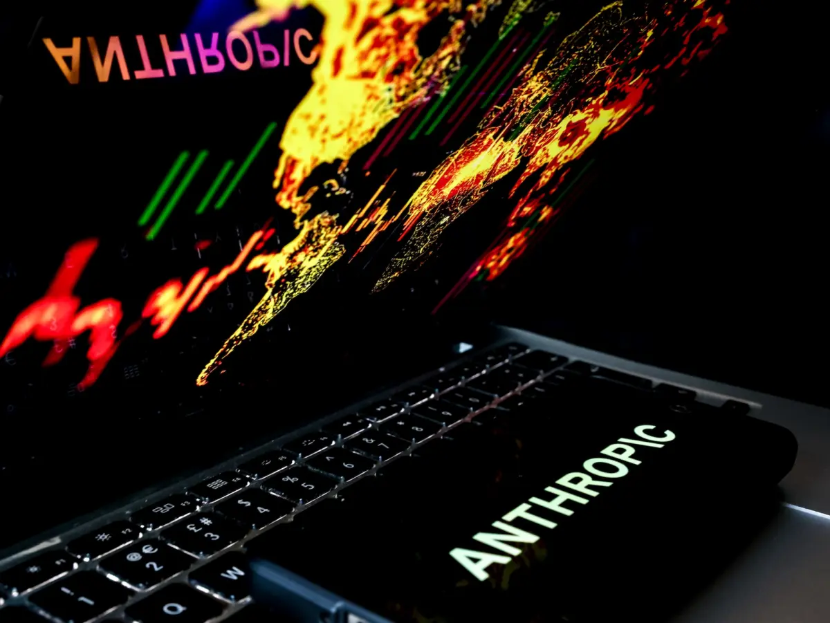 Automation in AI Safety: Anthropic Demonstrates AI-Driven Post-Training Alignment