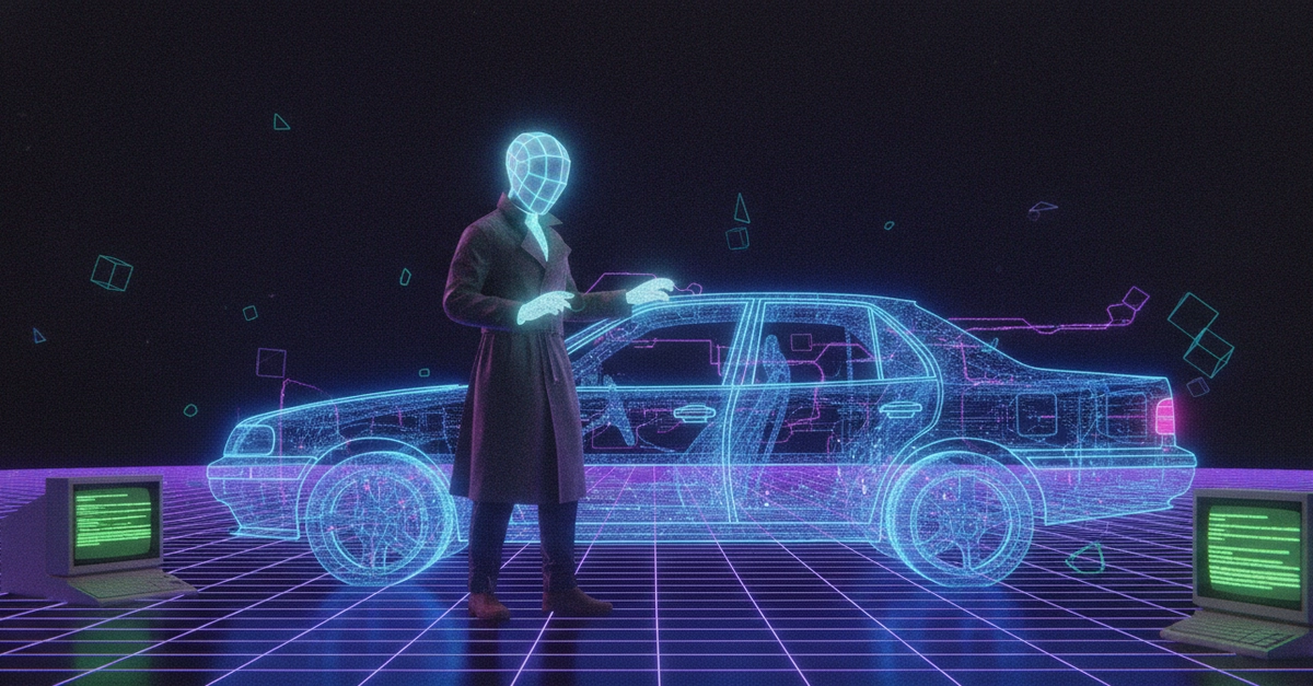 Autonomous Forensics: Inside FaultTrace, the AI Agent That Investigates First and Asks Permission Before Turning a Wrench