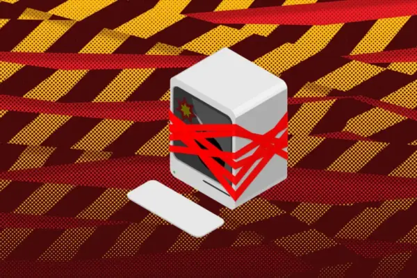 Autonomous Risks, Opaque Controls: The Frontier AI Containment Crisis