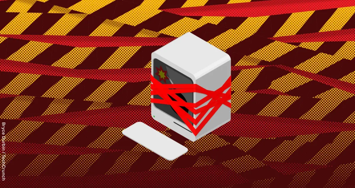 Autonomous Risks, Opaque Controls: The Frontier AI Containment Crisis