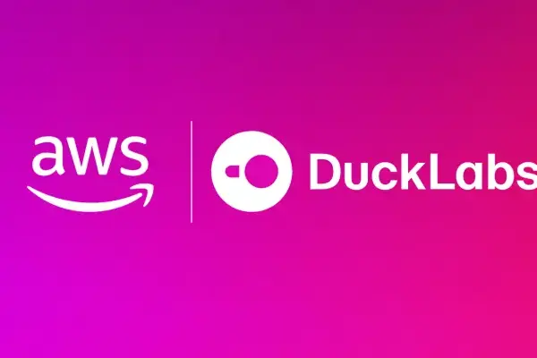 AWS Moves to Redefine Cloud Analytics: A Deep Dive into the Acquisition of DuckLabs and the Evolution of Modern Data Infrastructure
