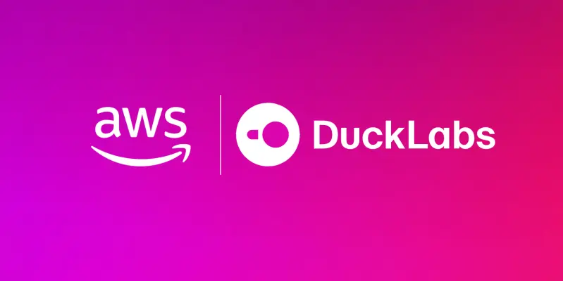AWS Moves to Redefine Cloud Analytics: A Deep Dive into the Acquisition of DuckLabs and the Evolution of Modern Data Infrastructure