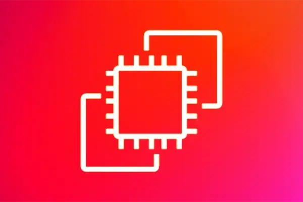 AWS Redefines Cloud Efficiency and Security: The General Availability of Amazon EC2 R9g and R9gd Instances Powered by Graviton5