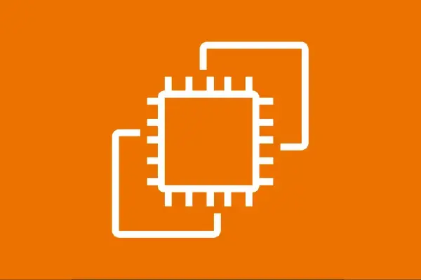 AWS Unveils Graviton5-Powered EC2 C9g and C9gd Instances: A New Paradigm for Cloud Compute, AI, and Security