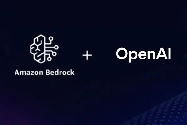 AWS Weekly Dispatch: Massive Cost Reductions for OpenAI Models on Bedrock and a Look Inside Amazon’s Innovation Culture