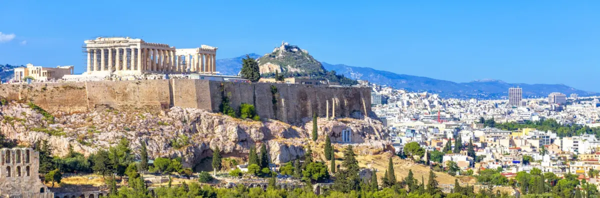 AWS Weekly Roundup: Expanding Latin American Developer Communities and Launching the New Athens Local Zone