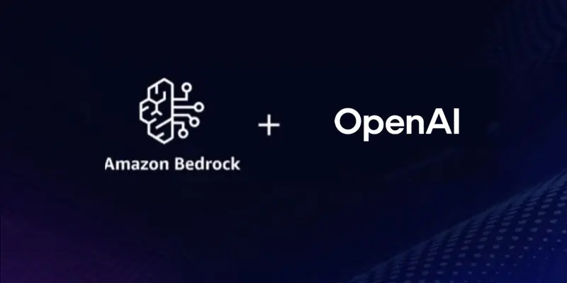 AWS Weekly Roundup: Major Price Reductions for OpenAI GPT-5.6 on Amazon Bedrock and Reflections on Innovation
