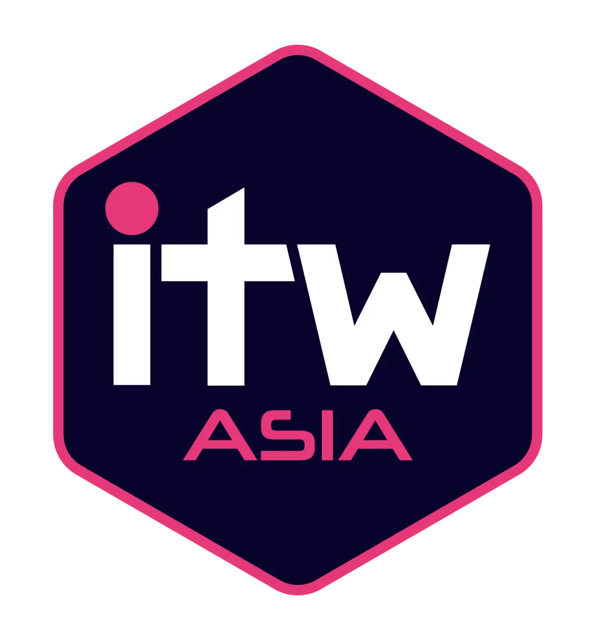 BATIC 2026: Uniting the Global Digital Ecosystem to Shape the Future of the Asia-Pacific