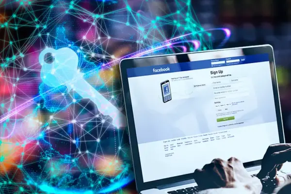 Beyond Facebook: How Browsers, Search Engines, and Operating Systems Compromise Your Digital Privacy
