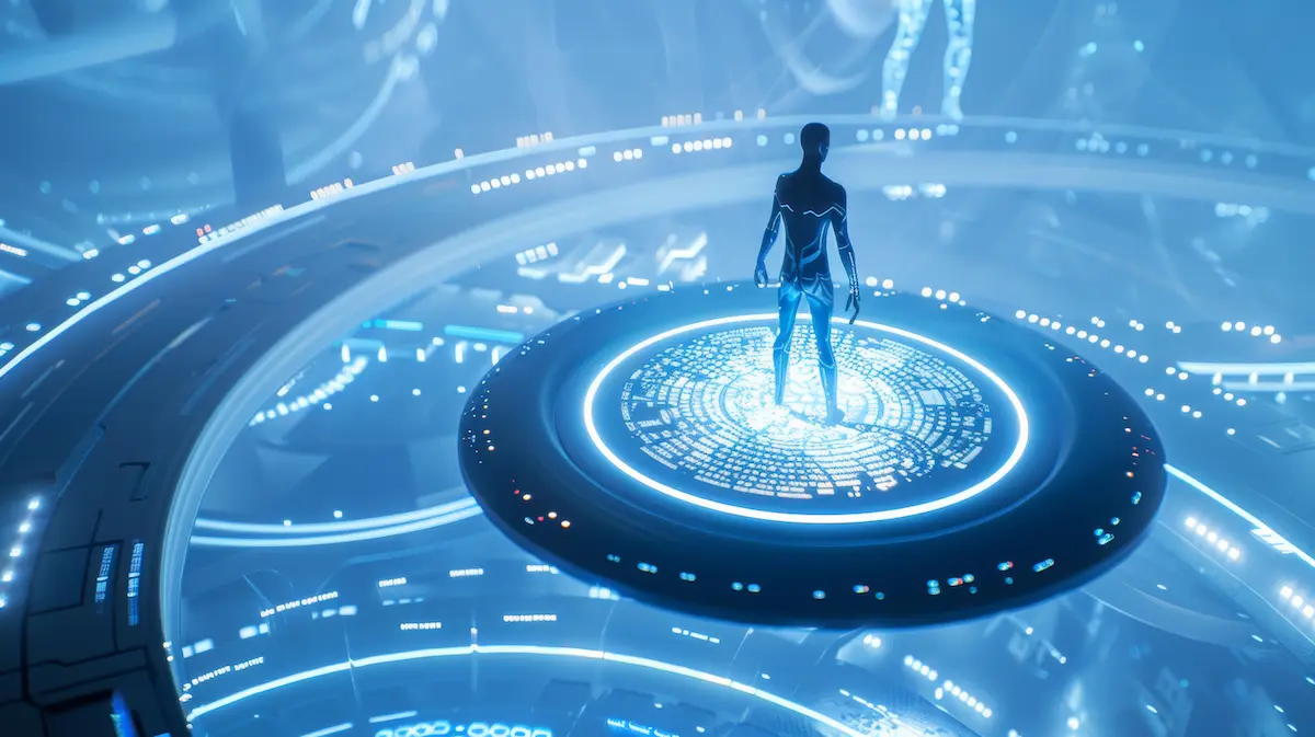 Beyond Guardrails: Why the Data Layer Has Become the Ultimate Enforcement Point for Autonomous AI Agents