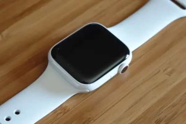 Beyond the Activity Rings: Inside Apple’s Major Health and Design Overhaul for the Apple Watch Series 12 and Ultra 4