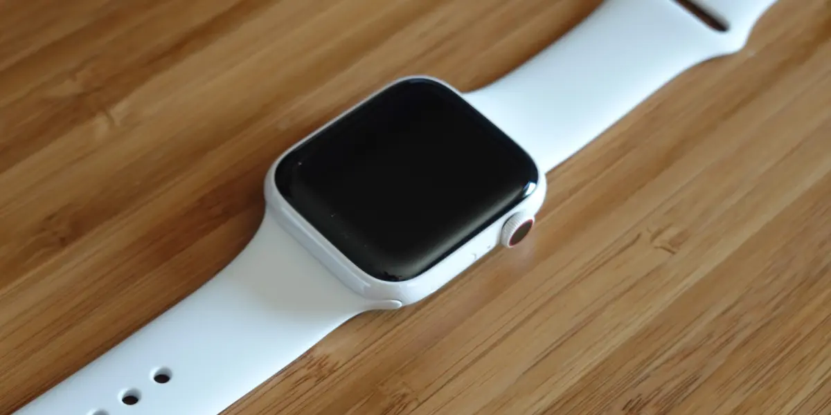 Beyond the Activity Rings: Inside Apple’s Major Health and Design Overhaul for the Apple Watch Series 12 and Ultra 4