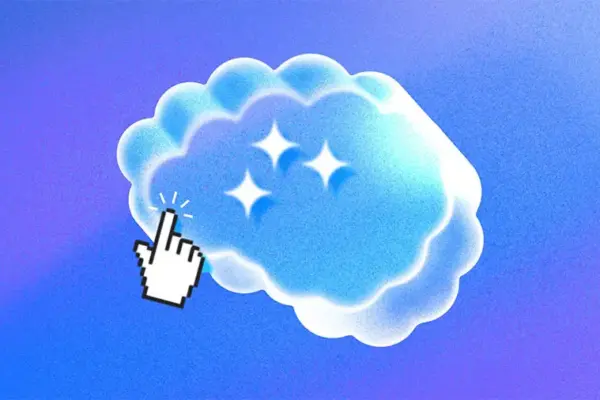 Beyond the AI-Sprinkle: Why True Transformation Demands an Organizational Revolution, Not Just New Software
