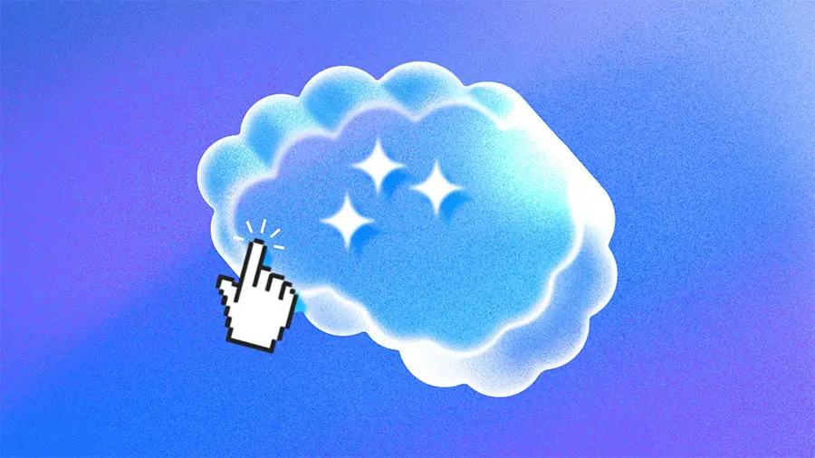 Beyond the AI-Sprinkle: Why True Transformation Demands an Organizational Revolution, Not Just New Software