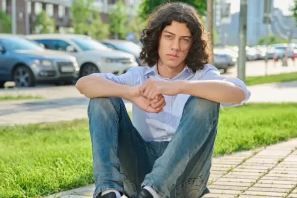 Beyond the Binary: The Rise of "AuDHD" and the Science of Co-Occurring Autism and ADHD