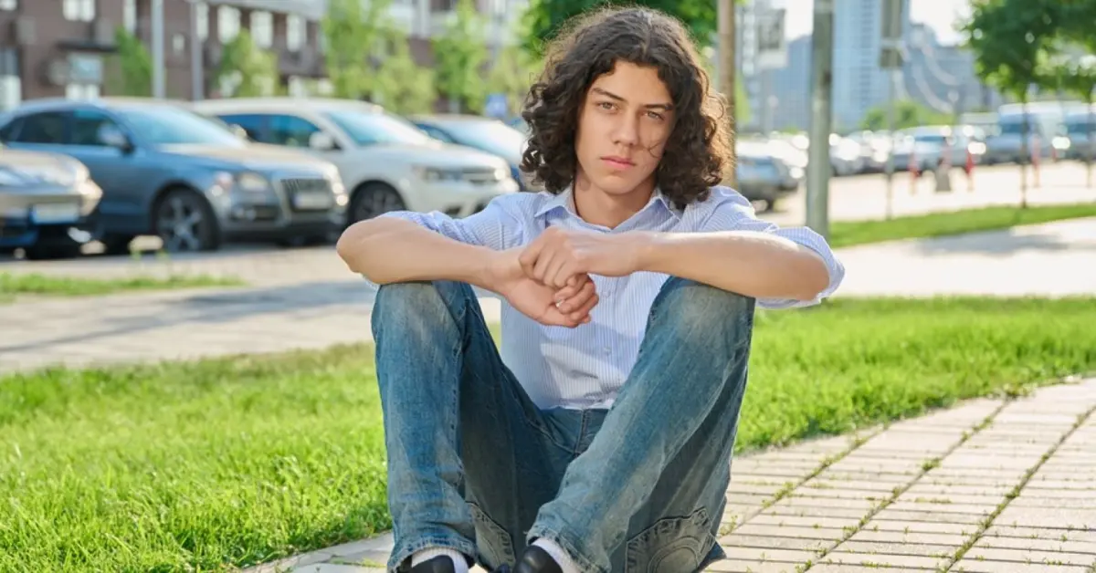 Beyond the Binary: The Rise of "AuDHD" and the Science of Co-Occurring Autism and ADHD