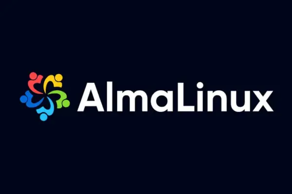 Beyond the Clone: How AlmaLinux 10.2 ‘Lavender Lion’ Redefines Enterprise Linux Independence