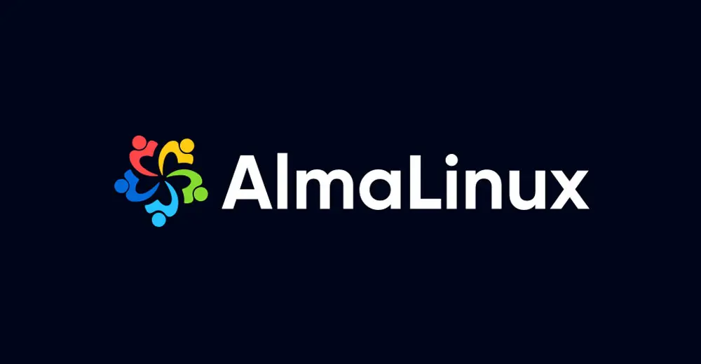 Beyond the Clone: How AlmaLinux 10.2 ‘Lavender Lion’ Redefines Enterprise Linux Independence