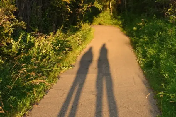 Beyond the Genetic Blueprint: Navigating Identity, Loss, and Attachment in Donor Conception
