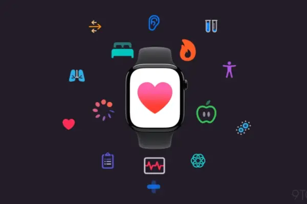 Beyond the Hardware: Why Apple’s Massive Health App Overhaul (“Project Mulberry”) May Still Land This September
