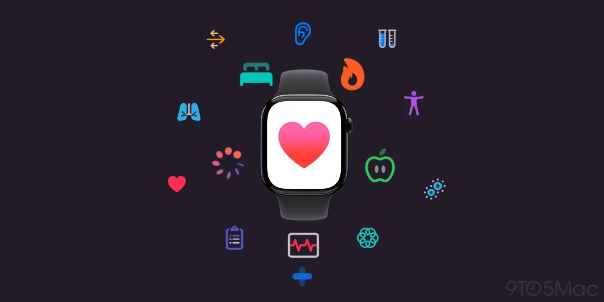 Beyond the Hardware: Why Apple’s Massive Health App Overhaul (“Project Mulberry”) May Still Land This September