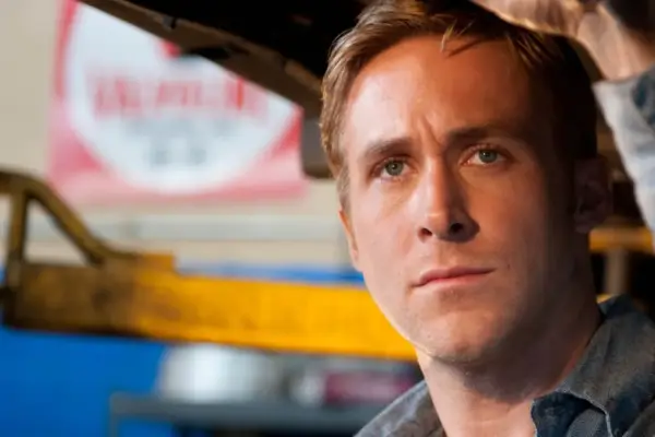Beyond the Neon and the Scorpion Jacket: How Drive Redefined Ryan Gosling and Modern Neo-Noir