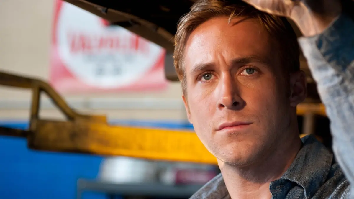 Beyond the Neon and the Scorpion Jacket: How Drive Redefined Ryan Gosling and Modern Neo-Noir