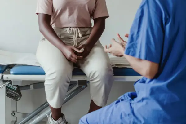 Beyond the Ovaries: The Blind Spot in PCOS Care and Its Hidden Link to Type 2 Diabetes