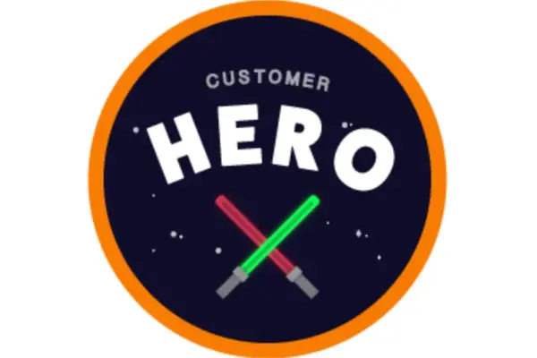 Beyond the Pitch: How Enterprise Sales Reps Drive Real Value for Customers